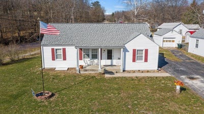 /international/us/703-hollyhock-drive-fulton-mo-110108548490/
