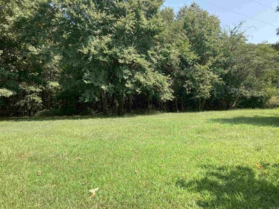 /international/us/tbd-polk-road-136-cove-ar-110101457343/?lang=zh-cn