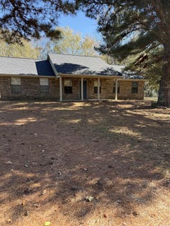 /international/us/2744-corinth-road-nashville-ar-110103438043/