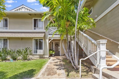 /international/us/91-1058-kekuilani-loop-kapolei-hi-110107172344/