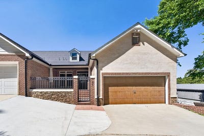 /international/us/96-n-maple-ave-cookeville-tn-110109207476/
