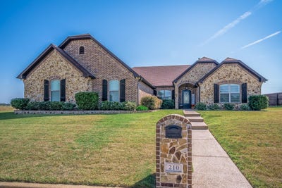 /international/us/210-new-braunfels-ln-hallsville-tx-110110366018/