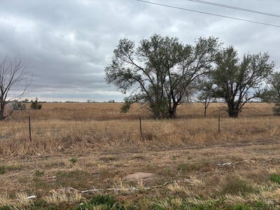 /international/us/hwy-96-ordway-co-110108466419/