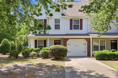 /international/us/1309-shoebridge-dr-myrtle-beach-sc-110108150574/