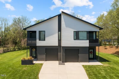 /international/us/2201-millbank-village-court-raleigh-nc-110100471287/