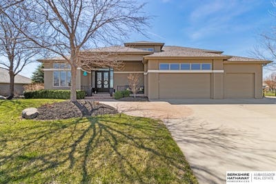 /international/us/8220-n-279th-street-valley-ne-110098656394/?lang=zh-cn