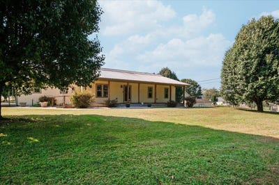 /international/us/3000-warm-springs-drive-london-ky-110110242291/