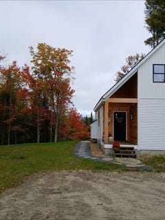 /international/us/988-n-groton-road-groton-nh-110110029493/