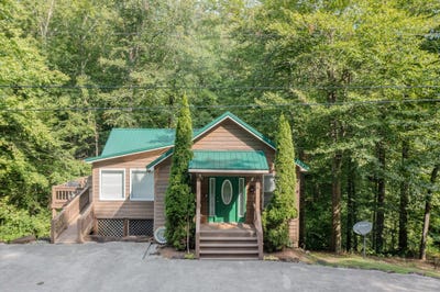 /international/us/253-stoneybrook-road-burnside-ky-110101332232/?lang=zh-cn