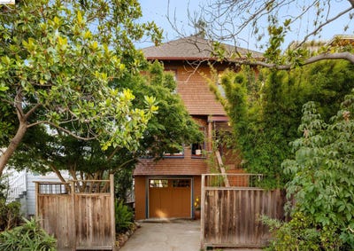 /international/us/1418-milvia-st-berkeley-ca-110109024799/