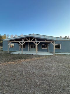 /international/us/4167-atkinson-blvd-pearson-ga-110104883284/