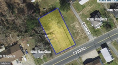 /international/us/24238-tasley-rd-accomac-va-110101073452/