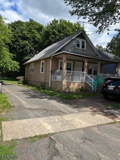 /international/us/833-george-st-plainfield-city-nj-110099959422/