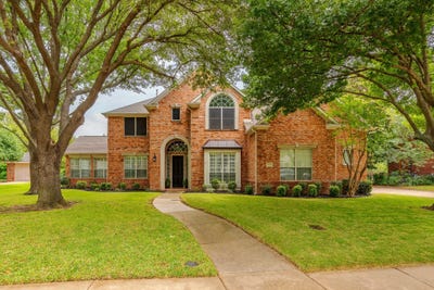 /international/us/311-pintail-drive-mckinney-tx-110107897615/
