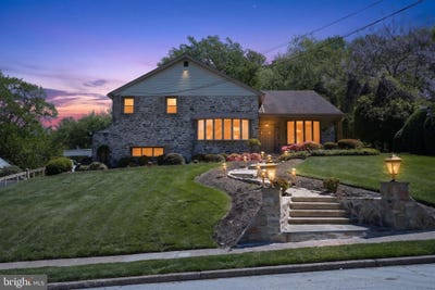 /international/us/1912-cobden-road-glenside-pa-110107822775/