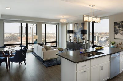 /international/us/212-10th-avenue-s-minneapolis-mn-110107963698/