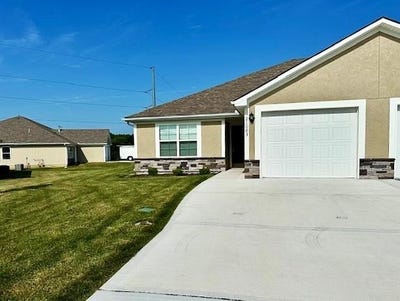 /international/us/21003-e-8th-street-s-independence-mo-110100967240/
