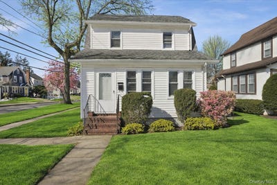 /international/us/25-mayfair-avenue-floral-park-ny-110106316178/