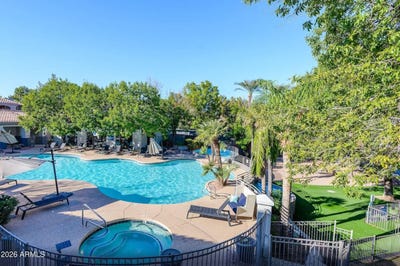 /international/us/600-w-grove-parkway-tempe-az-110107783371/