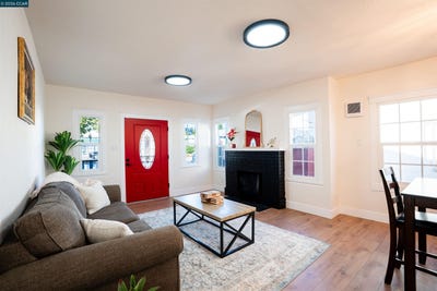 /international/us/5915-san-pablo-oakland-ca-110108887292/