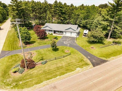 /international/us/6331-arbutus-drive-wisconsin-rapids-wi-110100159766/?lang=zh-tw