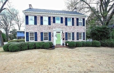 /international/us/1709-fort-bragg-road-fayetteville-nc-110108531596/