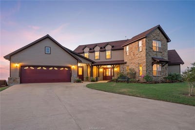 /international/us/1808-22-hills-rd-gause-tx-110110307160/