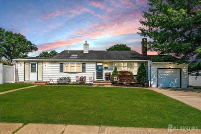 /international/us/7-caroline-place-colonia-nj-110101029912/?lang=pt