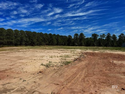 /international/us/t-bridge-road-lot-2-0-red-level-al-110107956114/