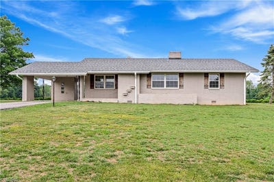 /international/us/114-shiloh-farm-trail-state-road-nc-110108742799/