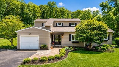 /international/us/2003-lake-drive-chillicothe-oh-110108610844/