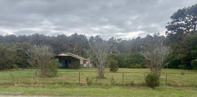 /international/us/110-womack-drive-lot-28-currituck-nc-110120806787/