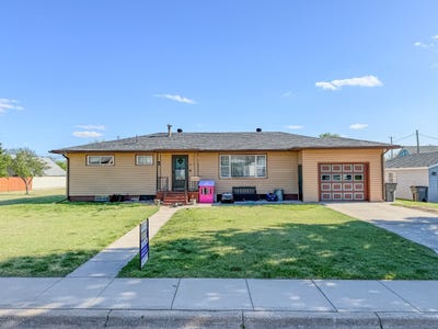 /international/us/107-n-4th-st-stockton-ks-110106005592/