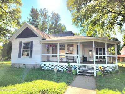 /international/us/1418-cherokee-avenue-seneca-mo-110110142315/