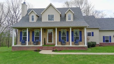 /international/us/5028-chinquapin-lane-mays-lick-ky-110107074465/