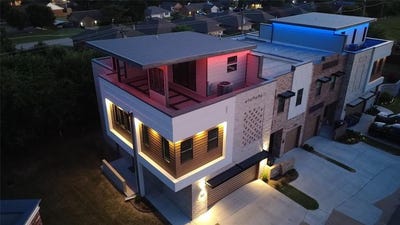 /international/us/577-s-fretz-avenue-edmond-ok-110099518189/