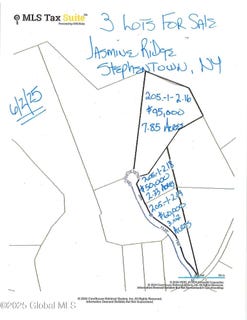 /international/us/l2-18-jasmine-road-stephentown-ny-110095444075/
