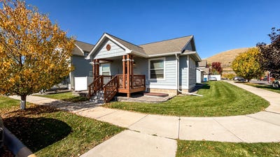 /international/us/4202-diagon-lane-missoula-mt-110120561103/