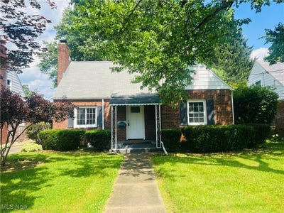 /international/us/2016-spring-avenue-ne-canton-oh-110100803490/