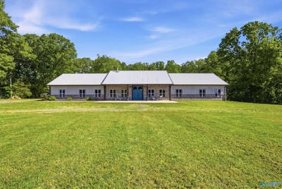 /international/us/304-county-road-1282-falkville-al-110107538838/