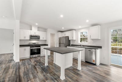 /international/us/18-martin-road-deering-nh-110106949554/