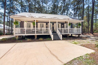 /international/us/901-la-mothe-place-dauphin-island-al-110098133364/