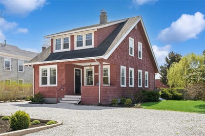 /international/us/23530-main-road-orient-ny-110107553436/