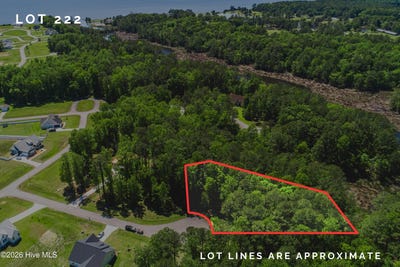 /international/us/71-jasmine-lane-lot-222-minnesott-beach-nc-110107784494/