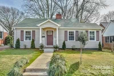 /international/us/2117-scott-avenue-charlotte-nc-110108170382/