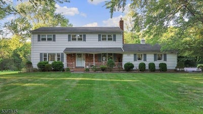 /international/us/125-mountainview-rd-warren-twp-nj-110109067856/