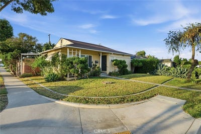 /international/us/11007-borson-norwalk-ca-110108079874/