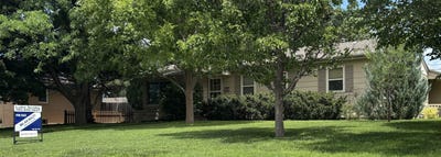 /international/us/2006-main-street-terrace-hays-ks-110108747678/