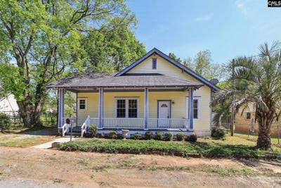 /international/us/205-drayton-street-winnsboro-sc-110098882195/