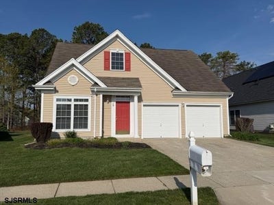 /international/us/39-poppy-road-egg-harbor-township-nj-110107478872/